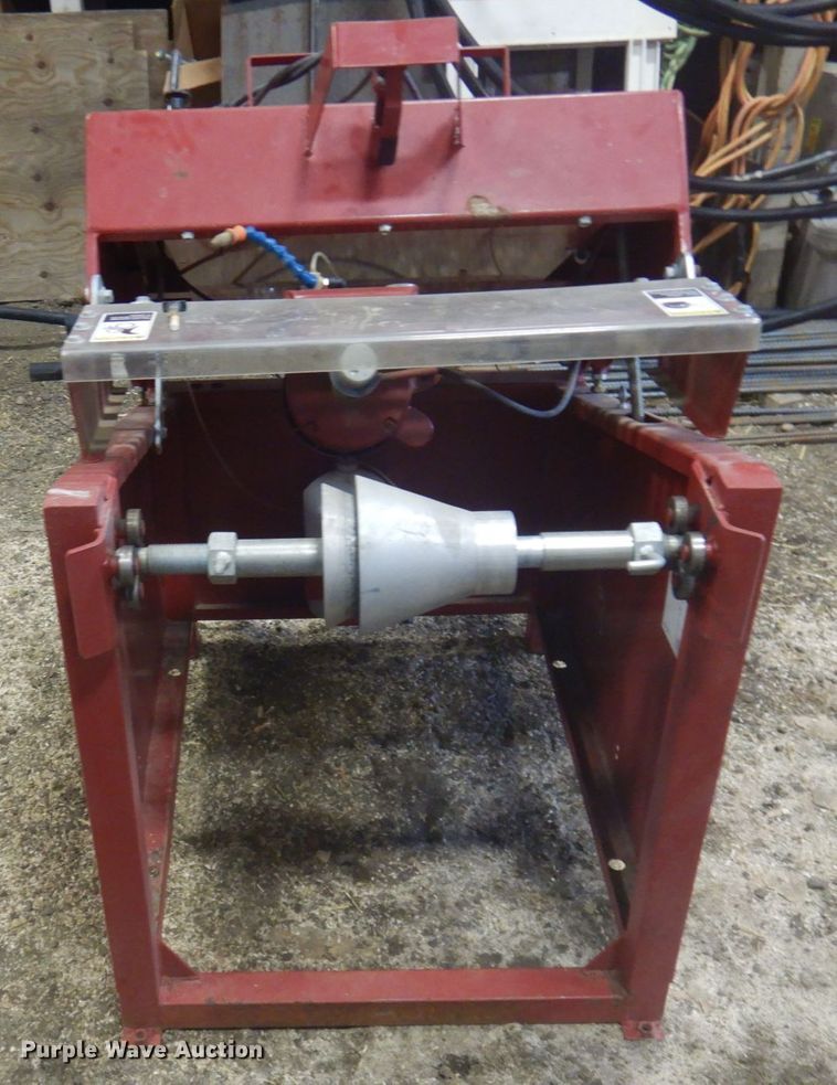 image for item JZ9896 Saf-Tee Siper ST  tire sipe