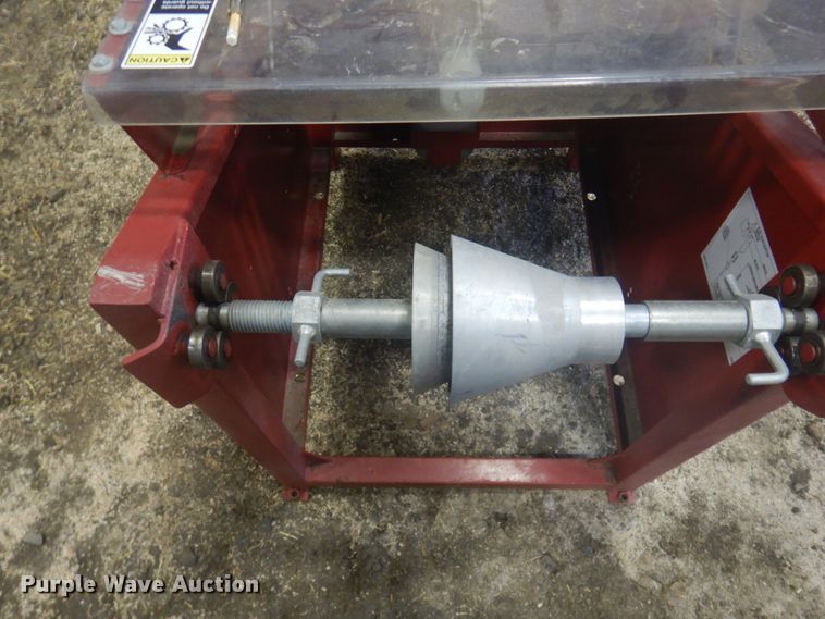 image for item JZ9896 Saf-Tee Siper ST  tire sipe