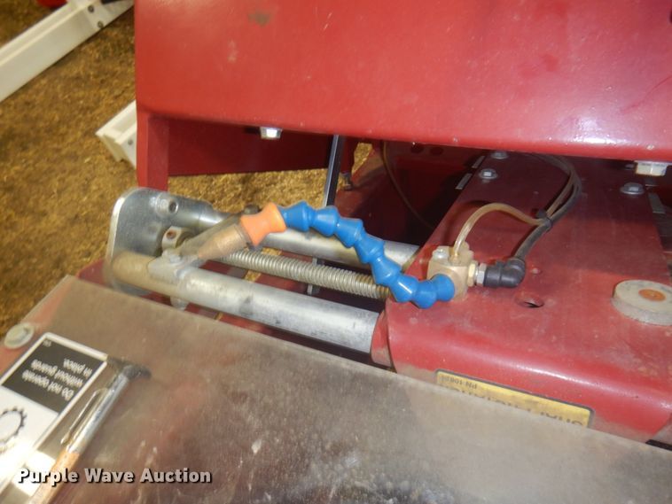 image for item JZ9896 Saf-Tee Siper ST  tire sipe