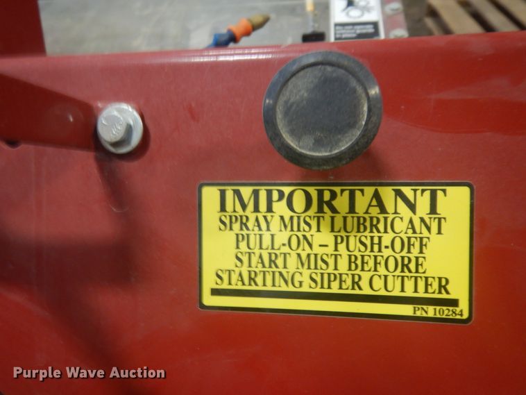 image for item JZ9896 Saf-Tee Siper ST  tire sipe