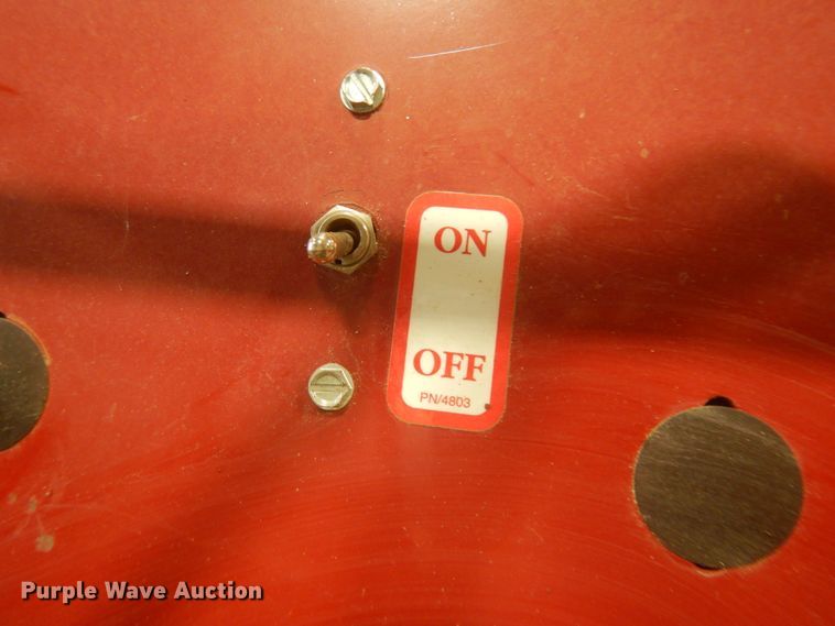 image for item JZ9896 Saf-Tee Siper ST  tire sipe