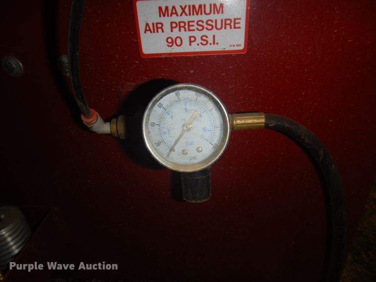 image for item JZ9896 Saf-Tee Siper ST  tire sipe