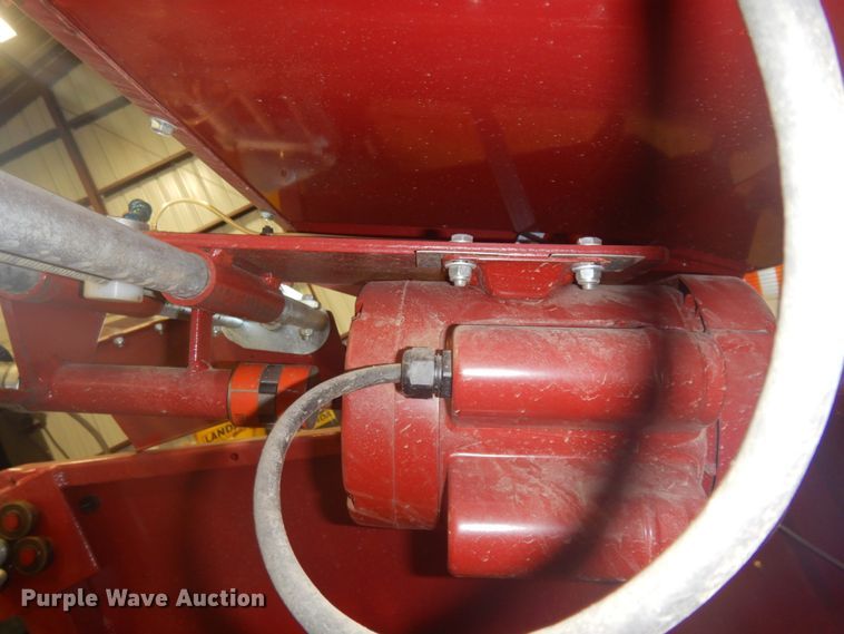 image for item JZ9896 Saf-Tee Siper ST  tire sipe