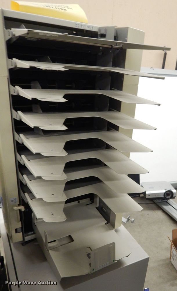 image for item KC9193 Office equipment