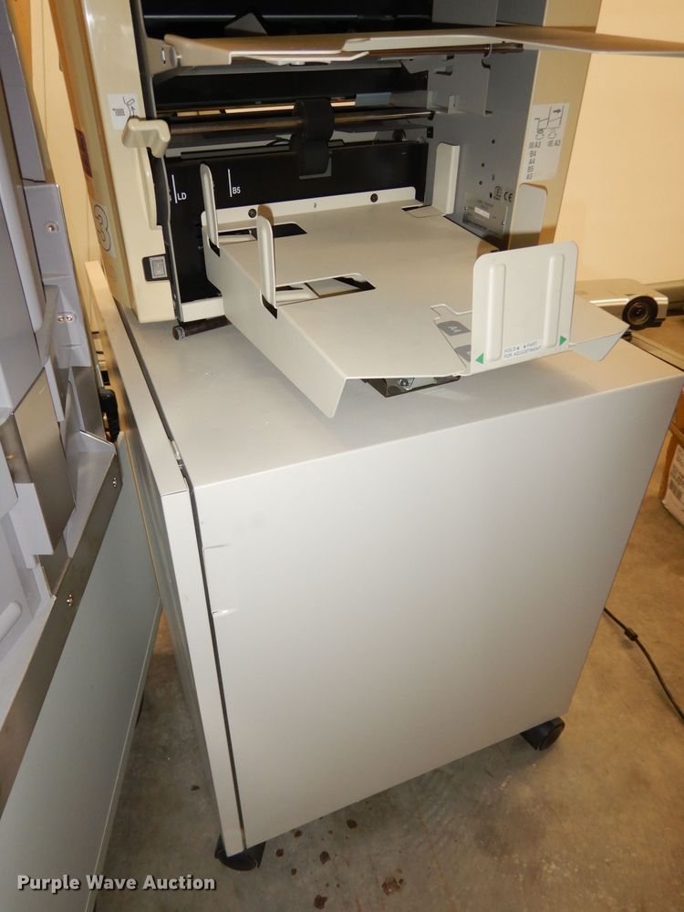 image for item KC9193 Office equipment