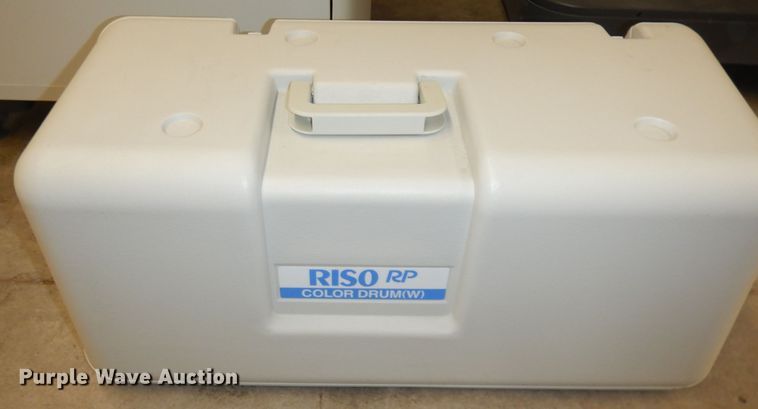 image for item KC9193 Office equipment