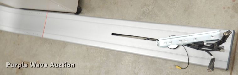 image for item KC9194 (8) Promethean boards