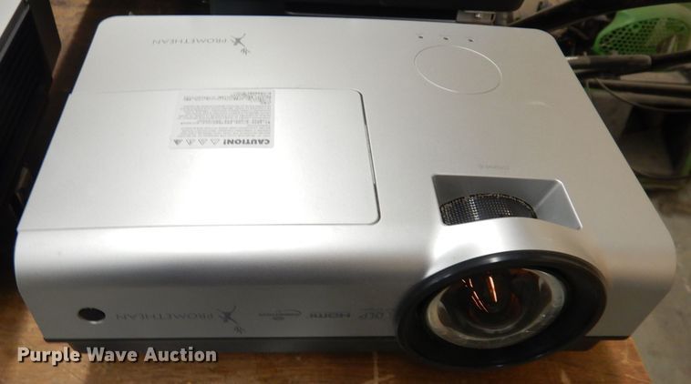 image for item KC9195 Electronics