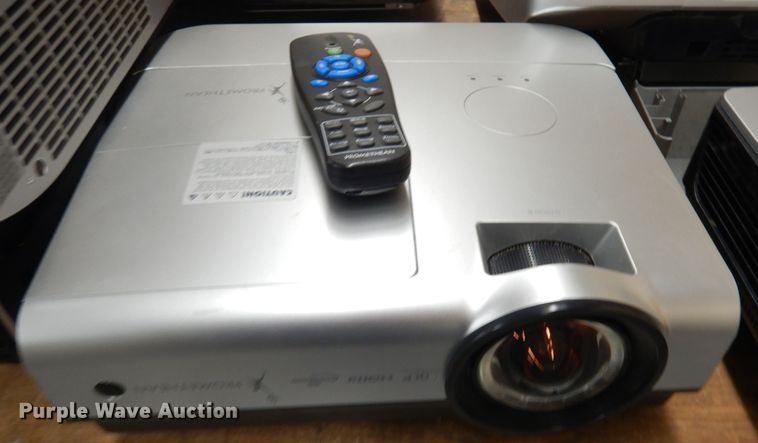 image for item KC9195 Electronics