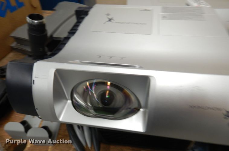 image for item KC9195 Electronics