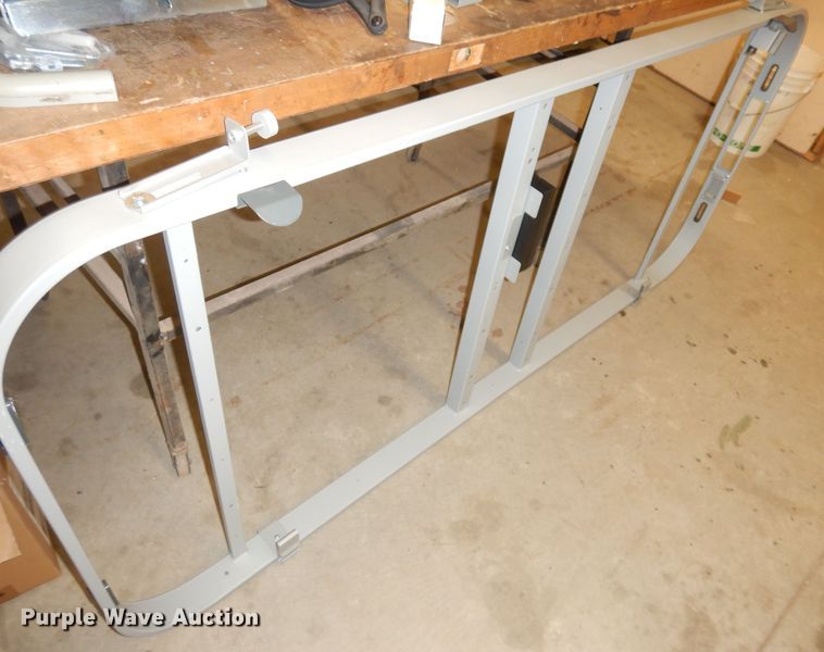 image for item KC9195 Electronics