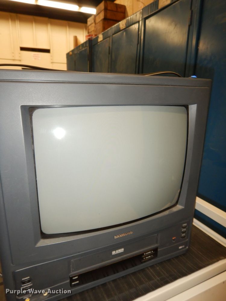 image for item KC9195 Electronics