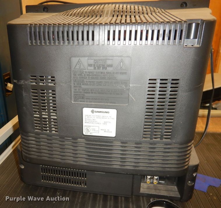 image for item KC9195 Electronics