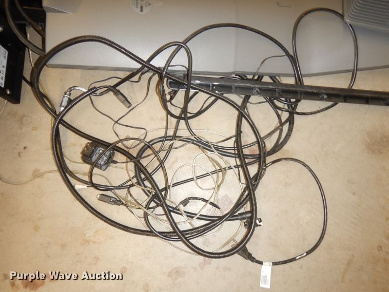 image for item KC9196 (2) smart boards