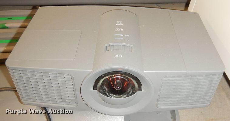 image for item KC9196 (2) smart boards