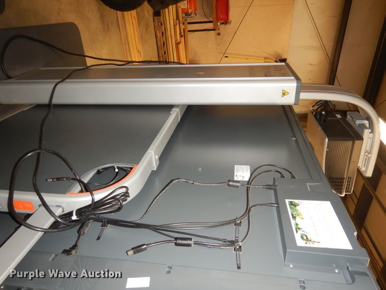 image for item KC9197 (2) Promethean boards