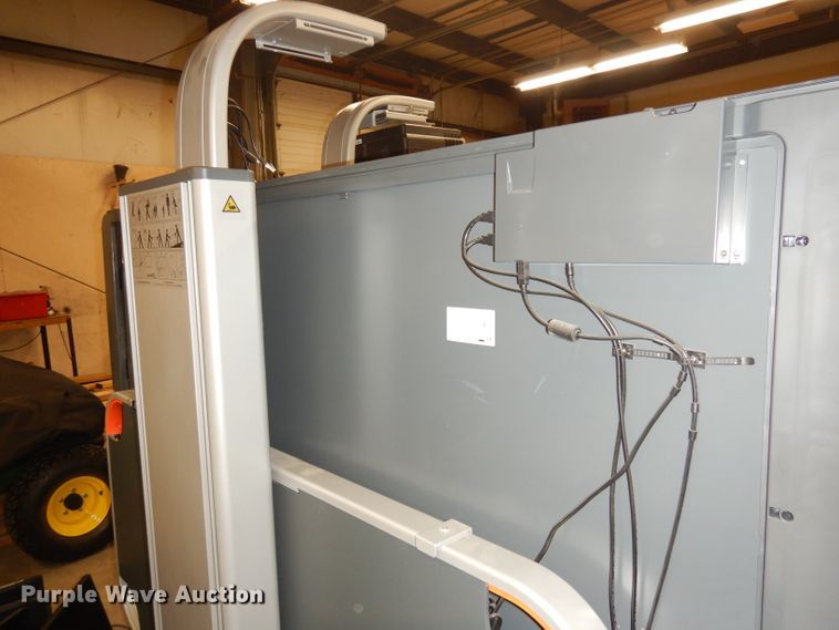 image for item KC9197 (2) Promethean boards