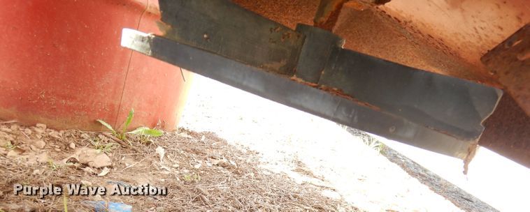 image for item KC9199 Henderson  spreader