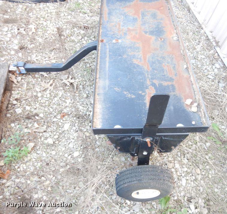 image for item KC9202 44"W aerator