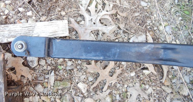 image for item KC9202 44"W aerator