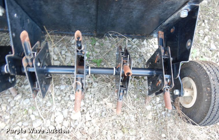 image for item KC9202 44"W aerator