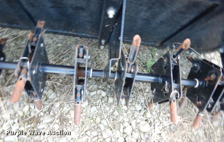 image for item KC9202 44"W aerator