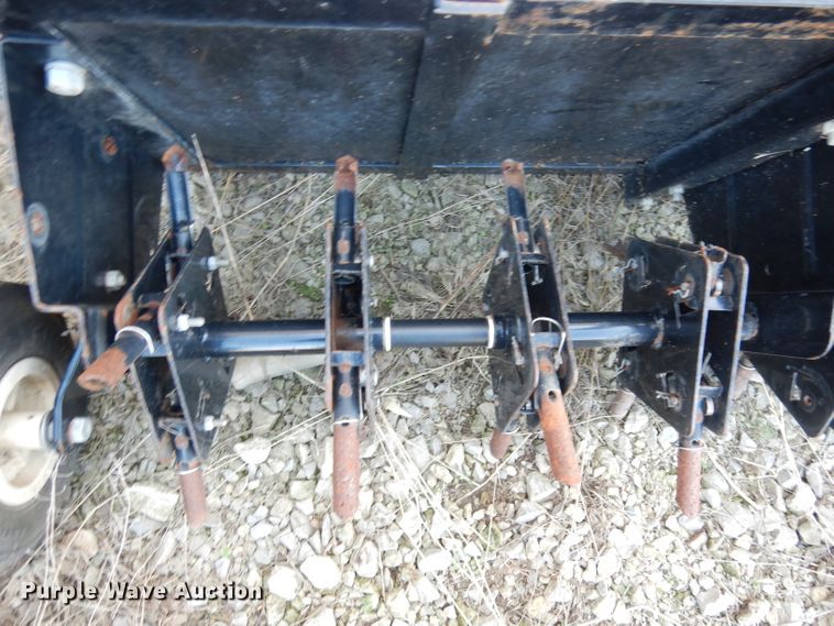 image for item KC9202 44"W aerator