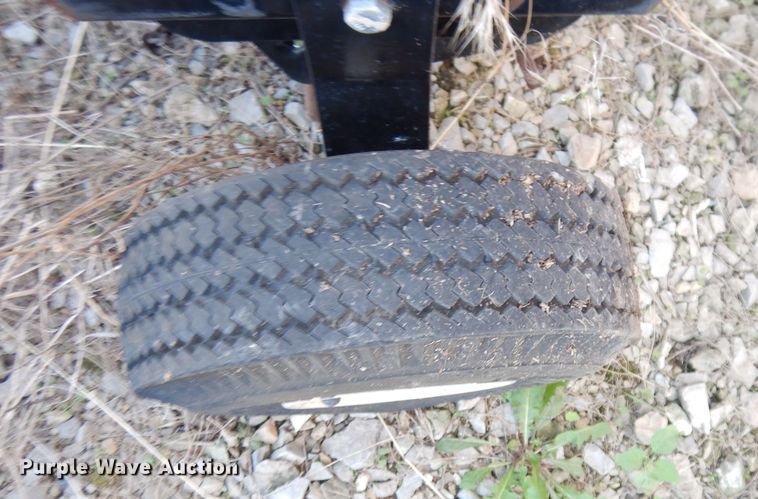 image for item KC9202 44"W aerator