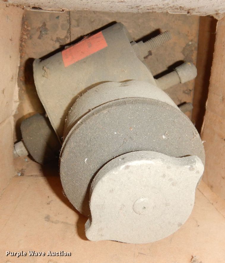 image for item KC9205 Automotive parts