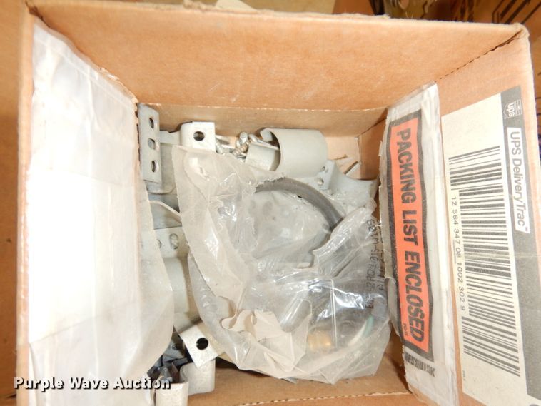 image for item KC9205 Automotive parts