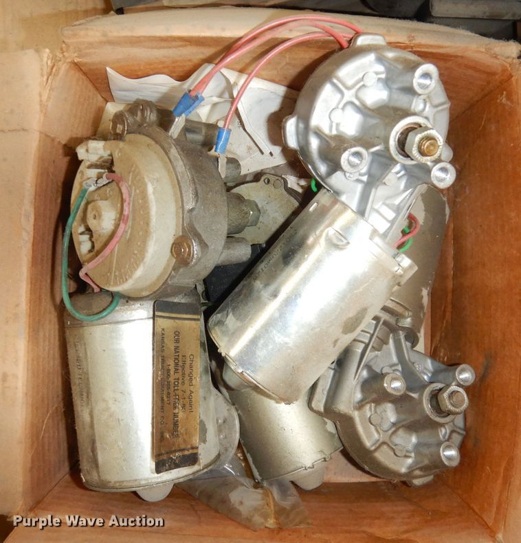 image for item KC9205 Automotive parts