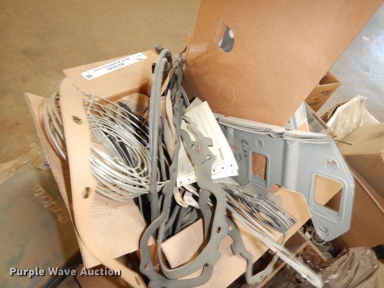 image for item KC9205 Automotive parts