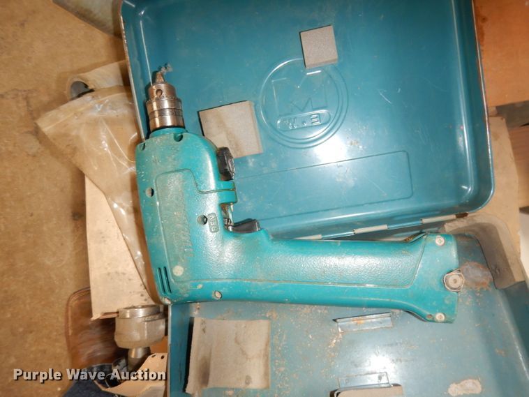 image for item KC9205 Automotive parts