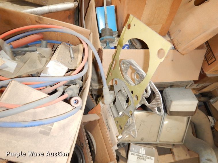 image for item KC9205 Automotive parts