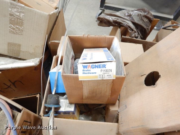 image for item KC9205 Automotive parts