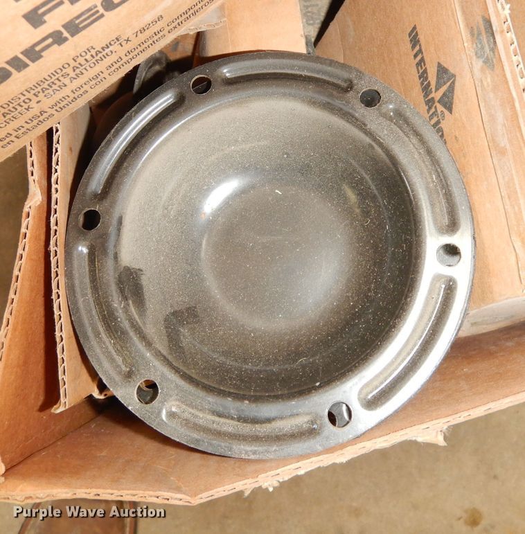 image for item KC9205 Automotive parts