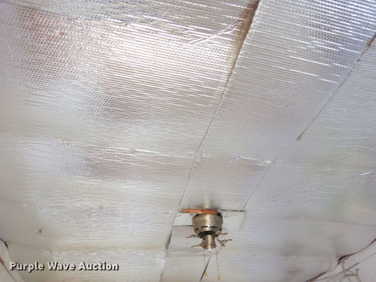 image for item KC9208 Shed