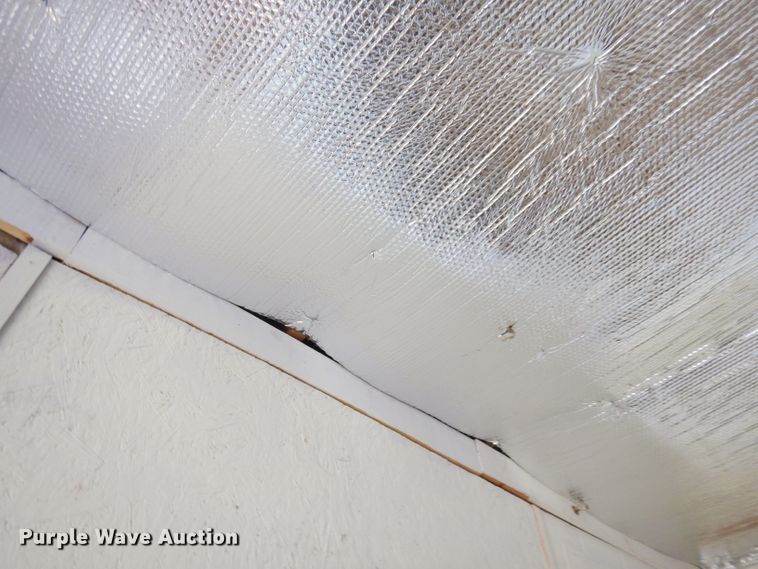 image for item KC9208 Shed