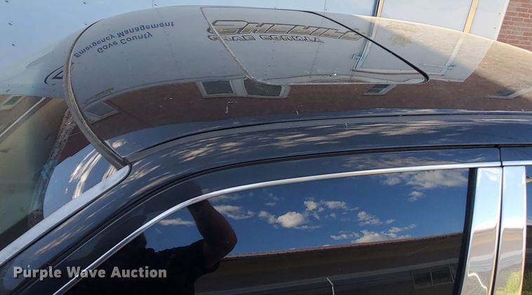 image for item KK9372 2006 Chrysler 300