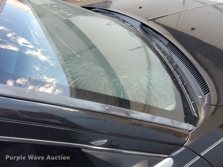 image for item KK9372 2006 Chrysler 300