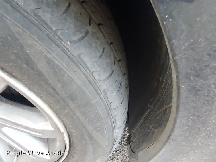 image for item KK9372 2006 Chrysler 300