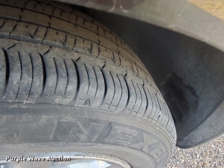 image for item KK9372 2006 Chrysler 300