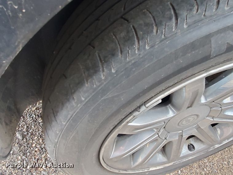 image for item KK9372 2006 Chrysler 300