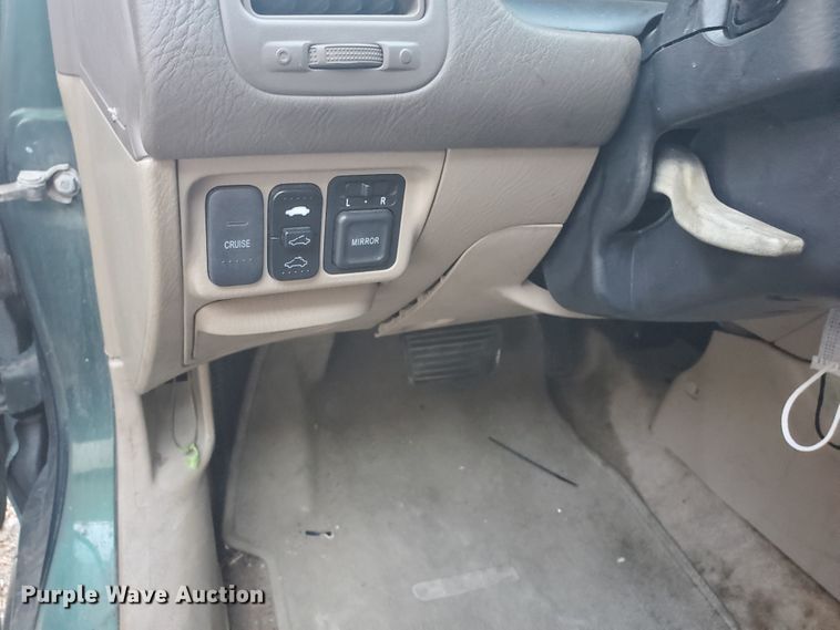 image for item KK9373 2011 Honda Civic