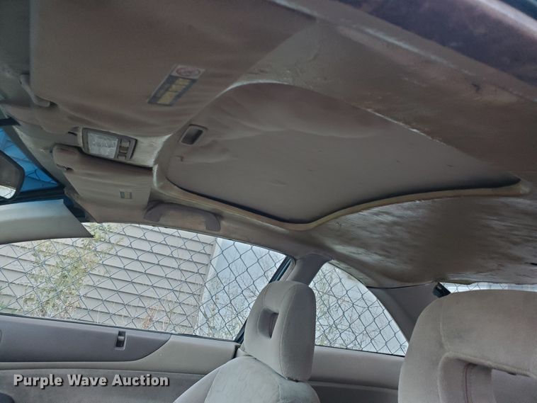 image for item KK9373 2011 Honda Civic