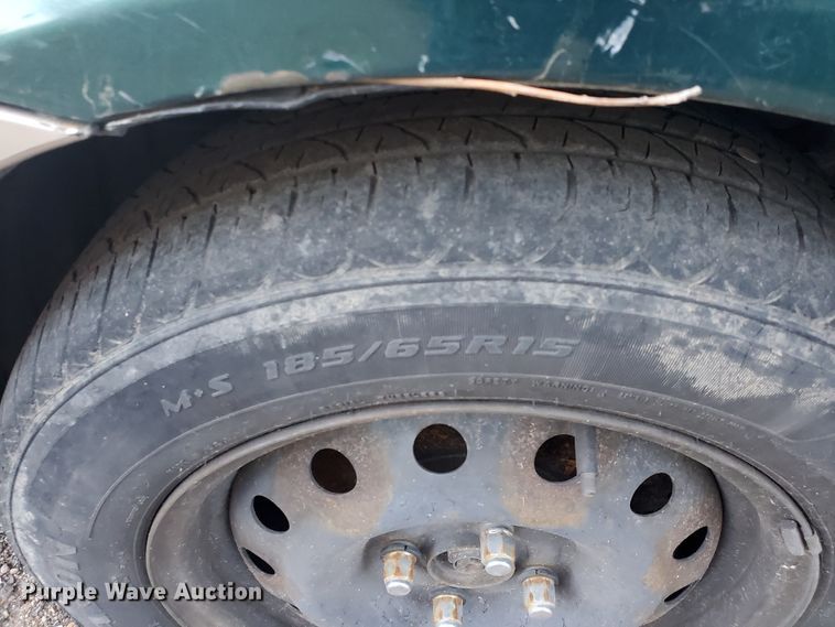 image for item KK9373 2011 Honda Civic