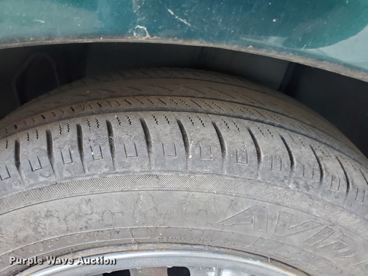 image for item KK9373 2011 Honda Civic