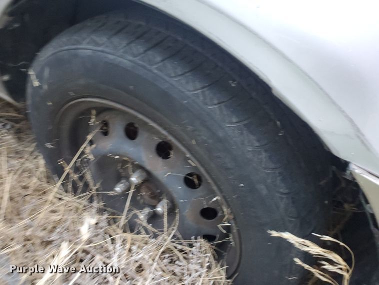 image for item KK9373 2011 Honda Civic