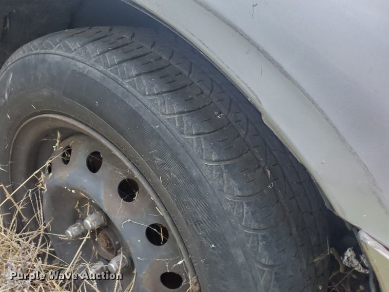 image for item KK9373 2011 Honda Civic