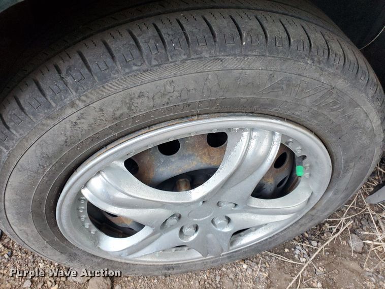 image for item KK9373 2011 Honda Civic